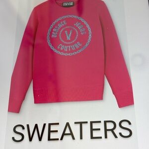 💖Sweaters - Sweaters & More💖